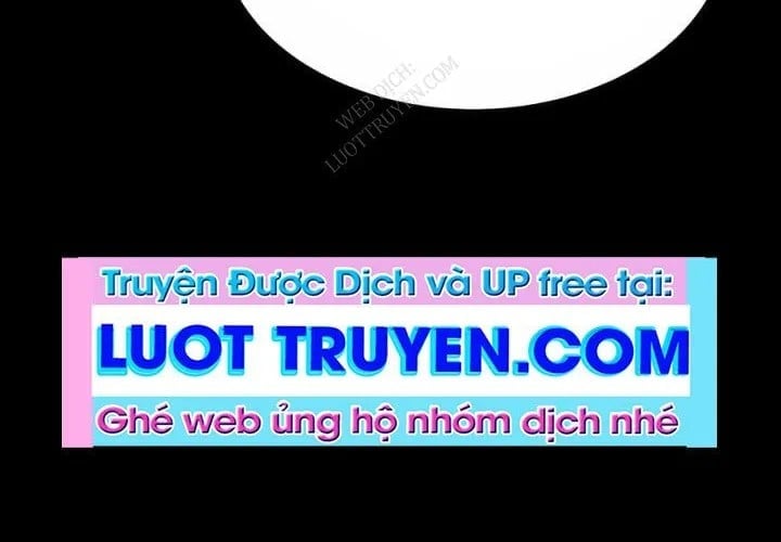 Công Ty Luật Boksu Chapter 8 - Trang 2