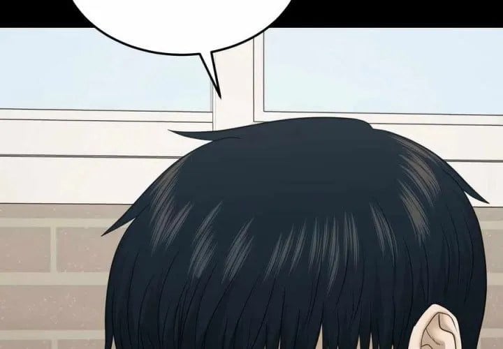 Công Ty Luật Boksu Chapter 8 - Trang 2