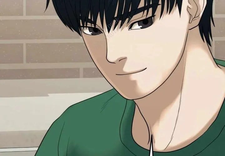 Công Ty Luật Boksu Chapter 8 - Trang 2