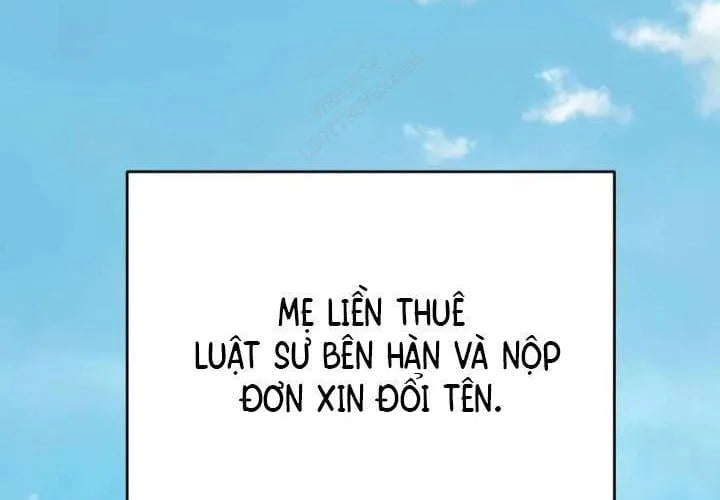 Công Ty Luật Boksu Chapter 8 - Trang 2