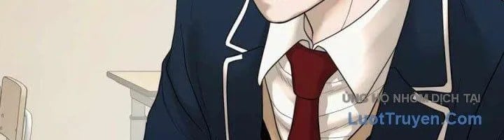 Công Ty Luật Boksu Chapter 8 - Trang 2