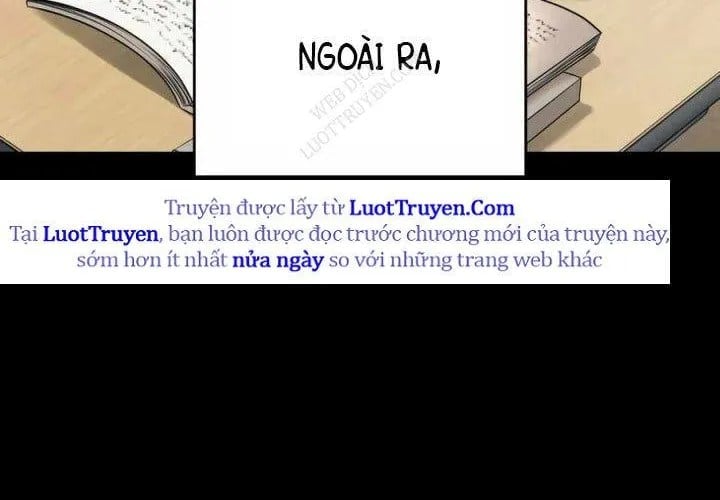 Công Ty Luật Boksu Chapter 8 - Trang 2