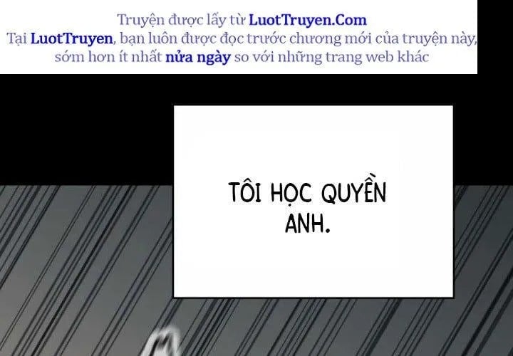 Công Ty Luật Boksu Chapter 8 - Trang 2
