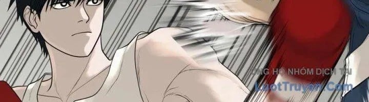 Công Ty Luật Boksu Chapter 8 - Trang 2