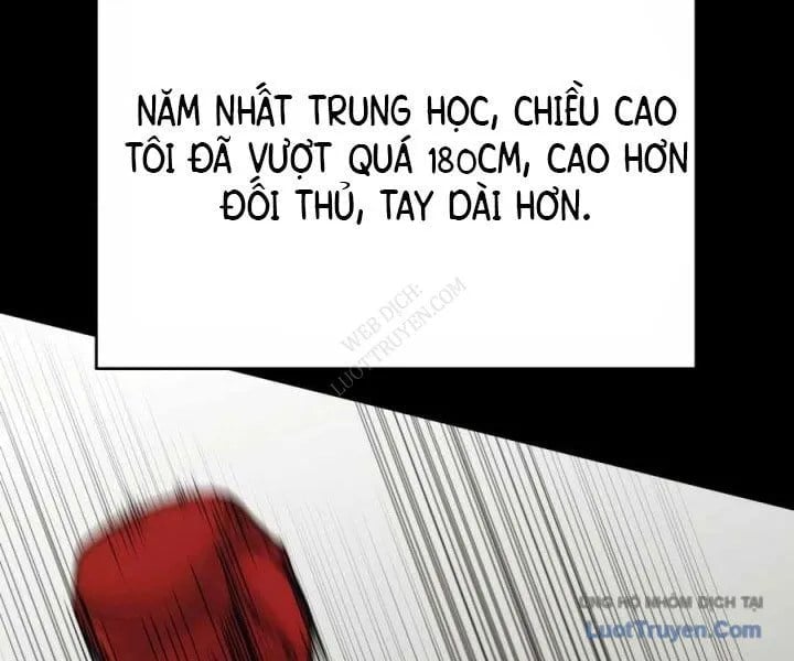Công Ty Luật Boksu Chapter 8 - Trang 2