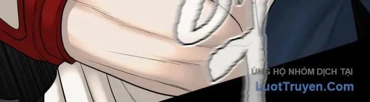 Công Ty Luật Boksu Chapter 8 - Trang 2