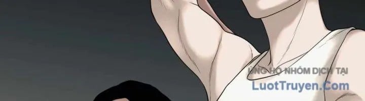 Công Ty Luật Boksu Chapter 8 - Trang 2