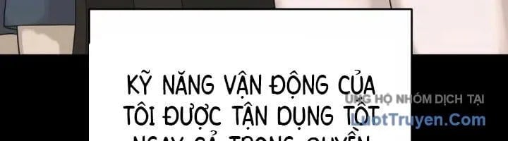 Công Ty Luật Boksu Chapter 8 - Trang 2