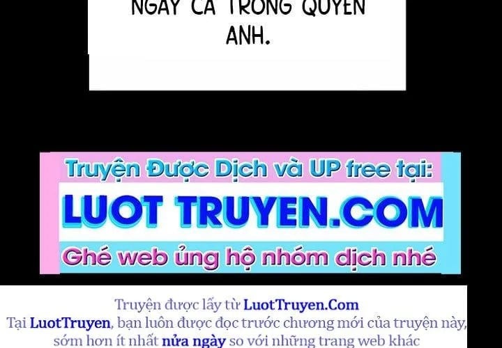 Công Ty Luật Boksu Chapter 8 - Trang 2