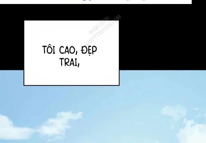 Công Ty Luật Boksu Chapter 8 - Trang 2