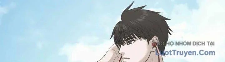 Công Ty Luật Boksu Chapter 8 - Trang 2