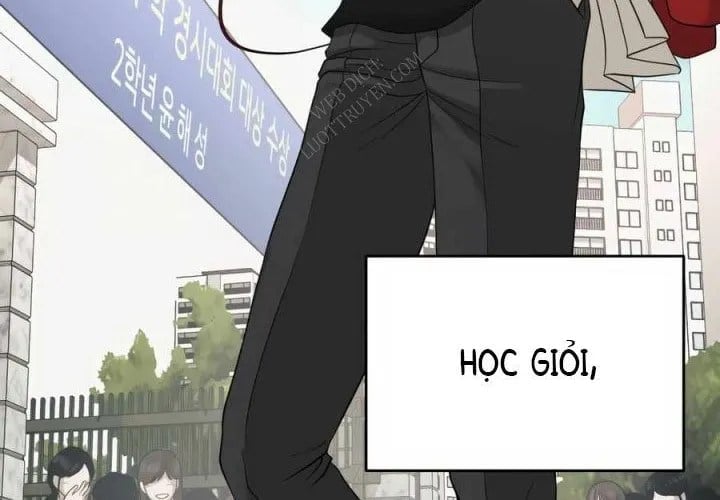 Công Ty Luật Boksu Chapter 8 - Trang 2