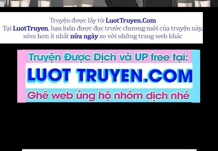 Công Ty Luật Boksu Chapter 8 - Trang 2