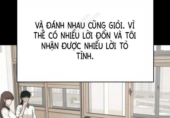 Công Ty Luật Boksu Chapter 8 - Trang 2