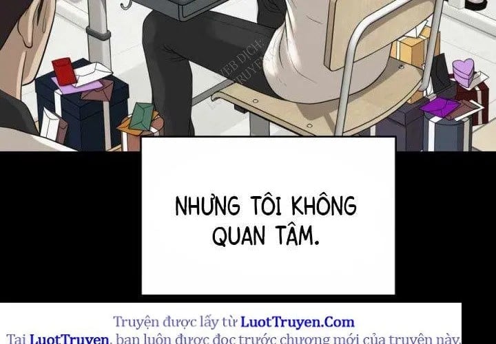 Công Ty Luật Boksu Chapter 8 - Trang 2