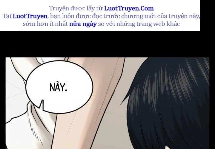 Công Ty Luật Boksu Chapter 8 - Trang 2