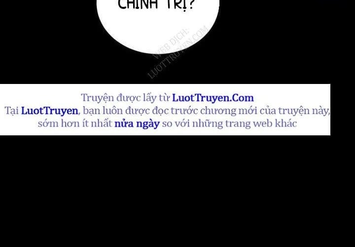 Công Ty Luật Boksu Chapter 8 - Trang 2