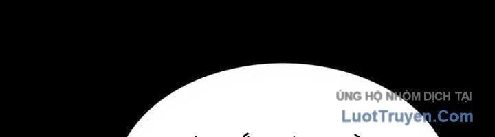 Công Ty Luật Boksu Chapter 8 - Trang 2