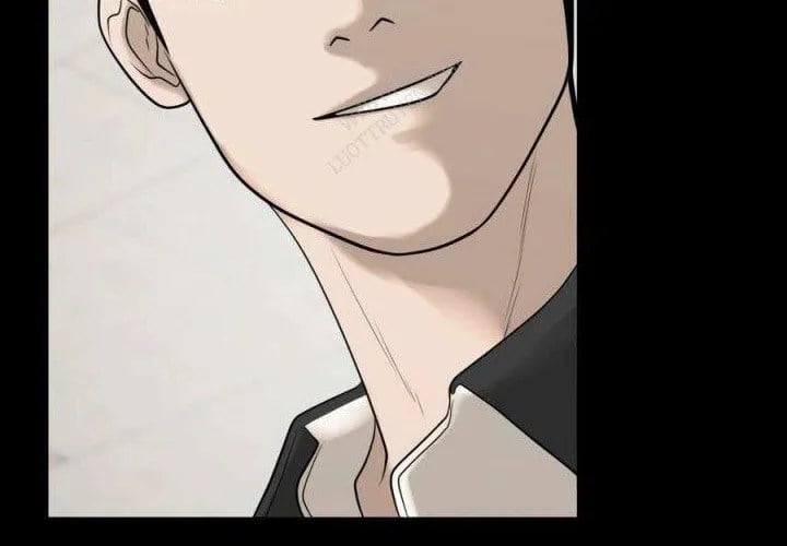 Công Ty Luật Boksu Chapter 8 - Trang 2