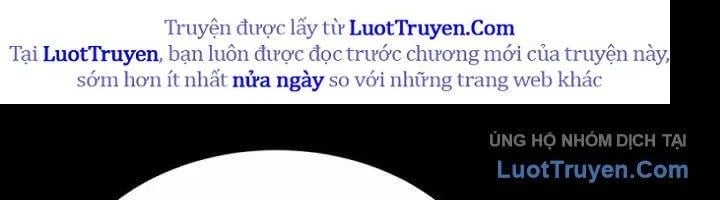 Công Ty Luật Boksu Chapter 8 - Trang 2