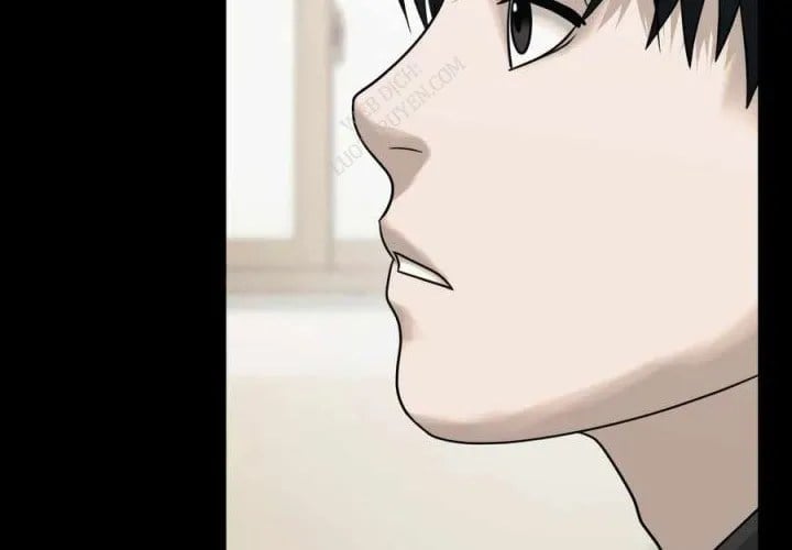 Công Ty Luật Boksu Chapter 8 - Trang 2