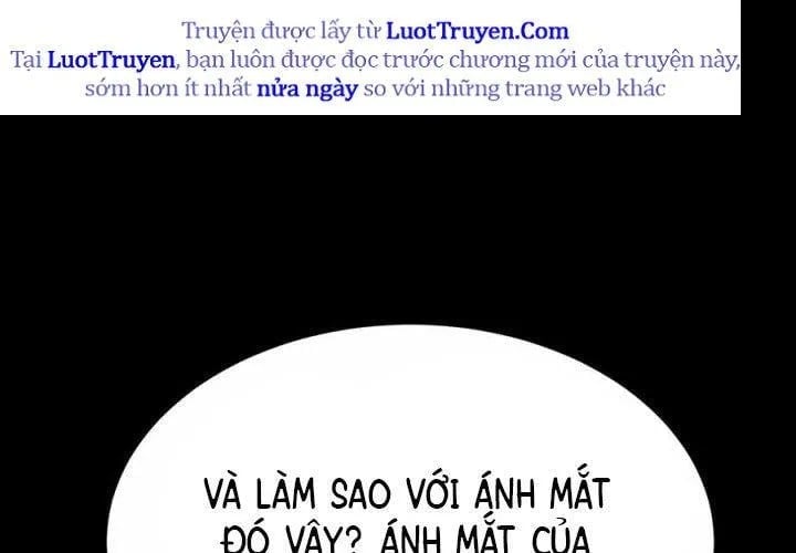 Công Ty Luật Boksu Chapter 8 - Trang 2