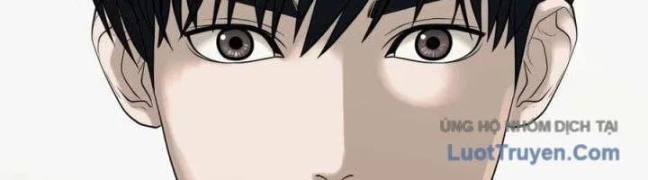 Công Ty Luật Boksu Chapter 8 - Trang 2