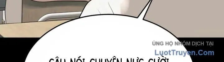 Công Ty Luật Boksu Chapter 8 - Trang 2