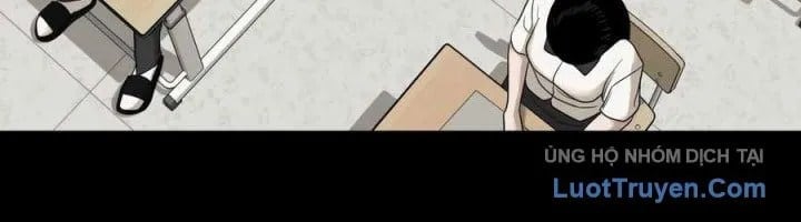 Công Ty Luật Boksu Chapter 8 - Trang 2