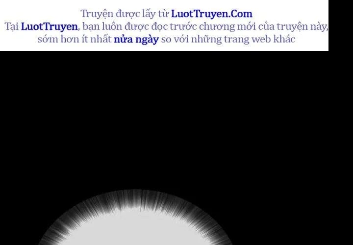 Công Ty Luật Boksu Chapter 8 - Trang 2