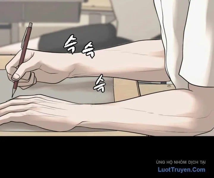 Công Ty Luật Boksu Chapter 8 - Trang 2