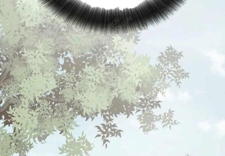 Công Ty Luật Boksu Chapter 8 - Trang 2