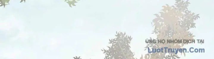 Công Ty Luật Boksu Chapter 8 - Trang 2