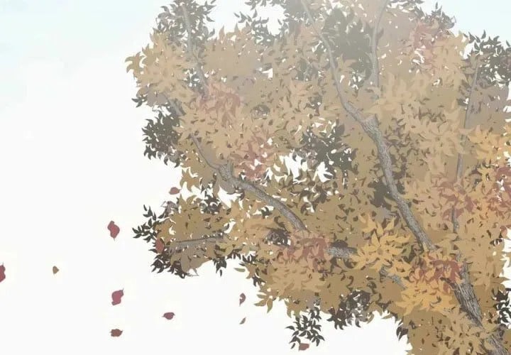 Công Ty Luật Boksu Chapter 8 - Trang 2