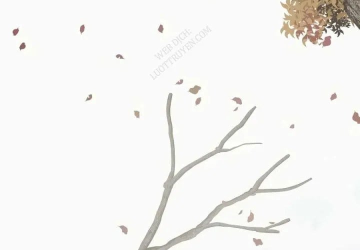 Công Ty Luật Boksu Chapter 8 - Trang 2