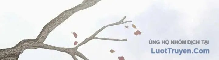 Công Ty Luật Boksu Chapter 8 - Trang 2