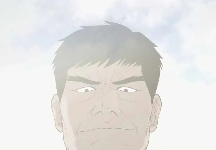 Công Ty Luật Boksu Chapter 8 - Trang 2