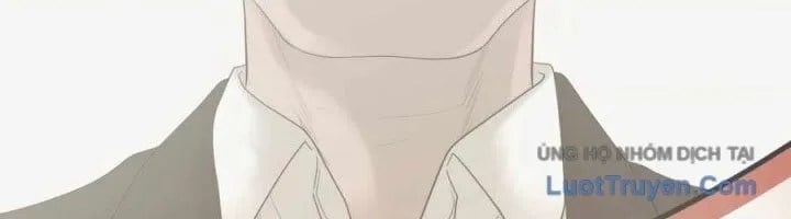 Công Ty Luật Boksu Chapter 8 - Trang 2