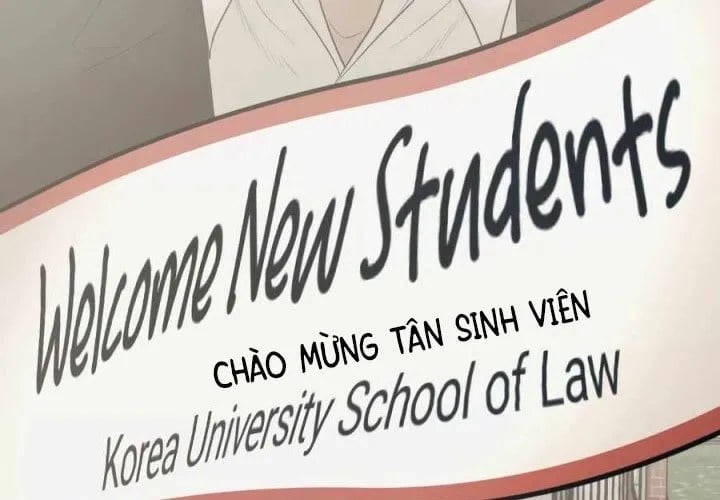 Công Ty Luật Boksu Chapter 8 - Trang 2