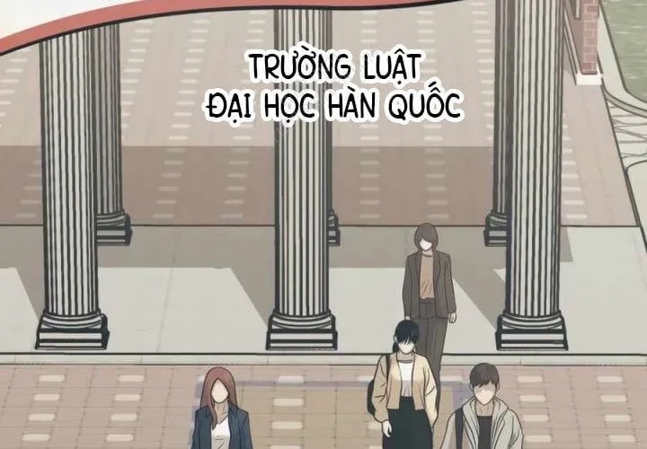 Công Ty Luật Boksu Chapter 8 - Trang 2