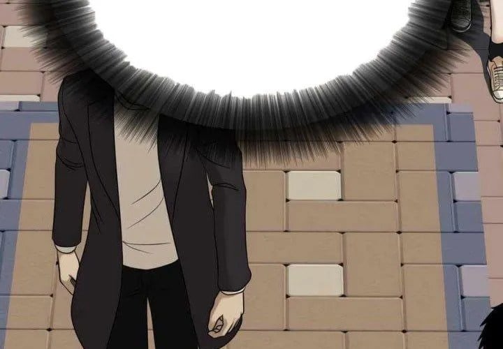 Công Ty Luật Boksu Chapter 8 - Trang 2