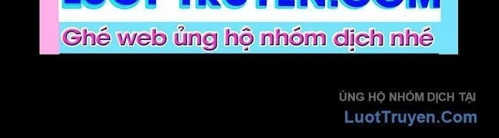 Công Ty Luật Boksu Chapter 8 - Trang 2