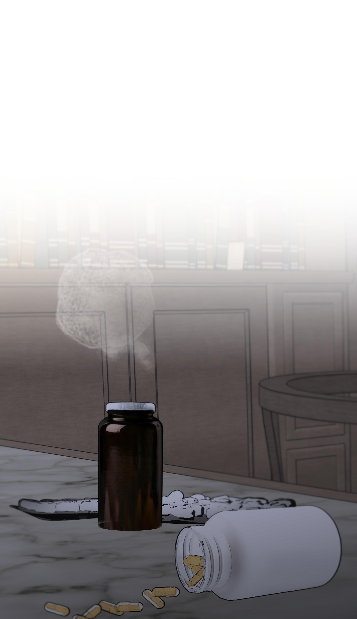 (CBunu) Control Time Chapter 31 Season 2 H - Trang 2