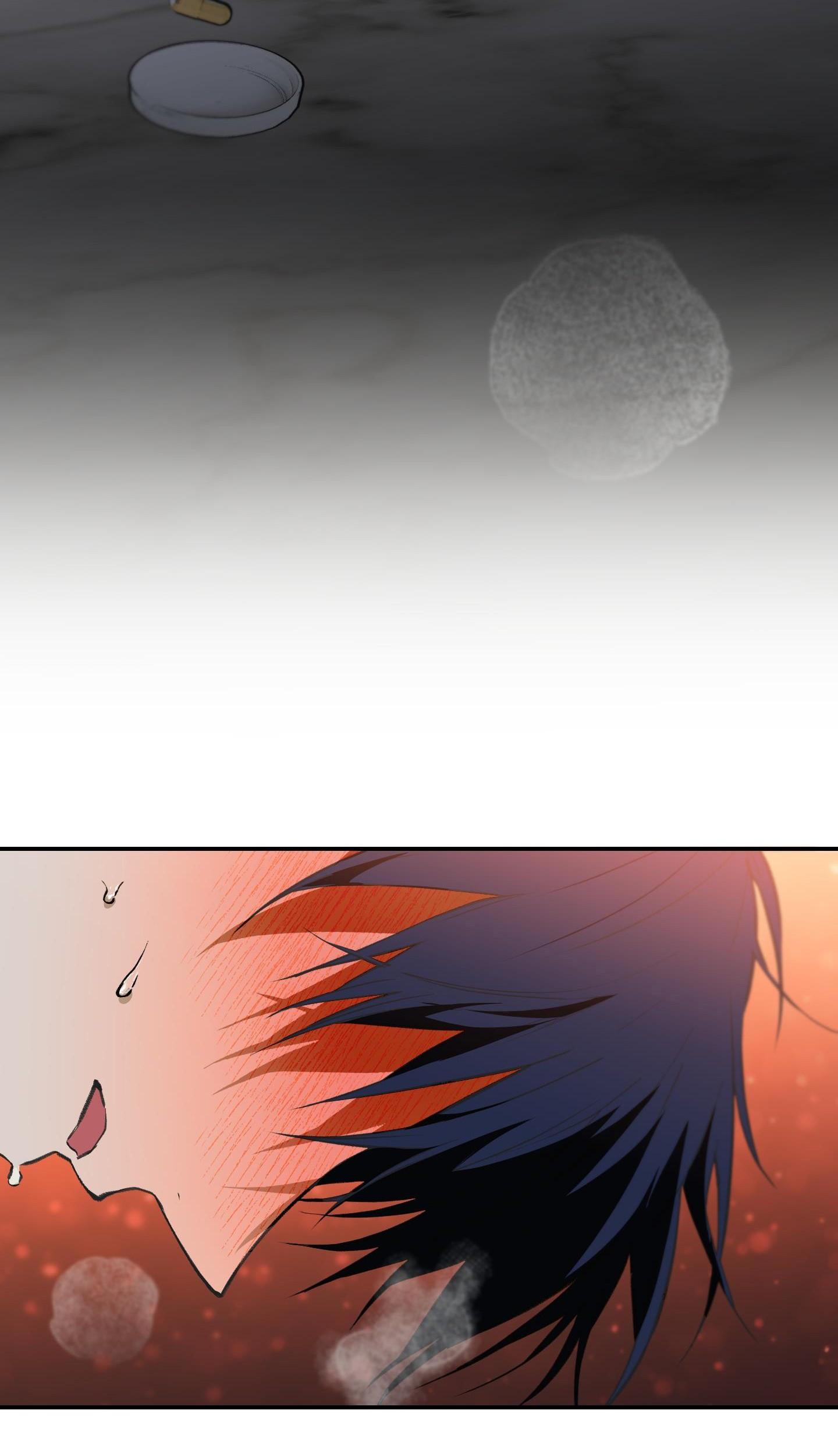 (CBunu) Control Time Chapter 31 Season 2 H - Trang 2