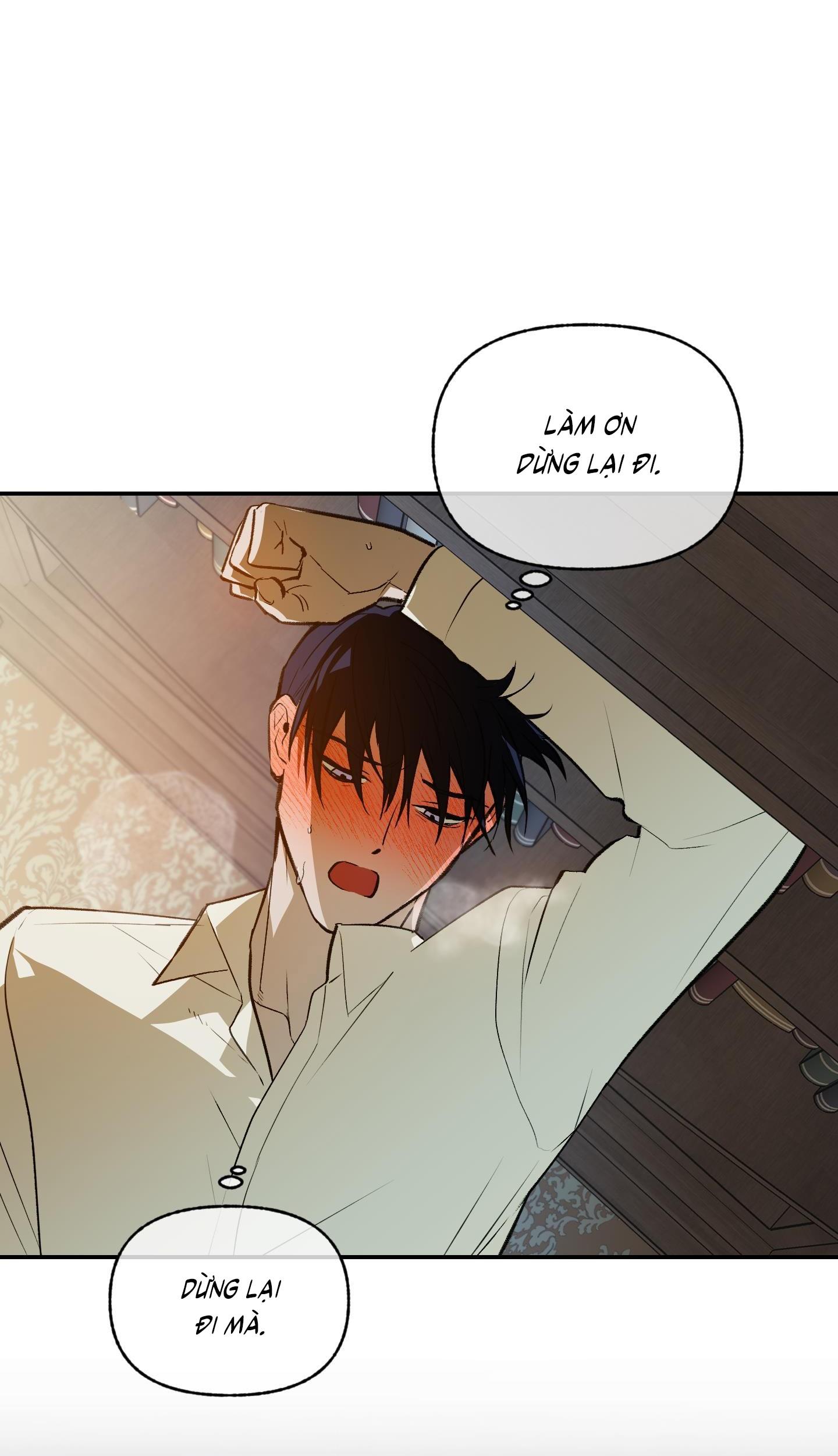 (CBunu) Control Time Chapter 31 Season 2 H - Trang 2