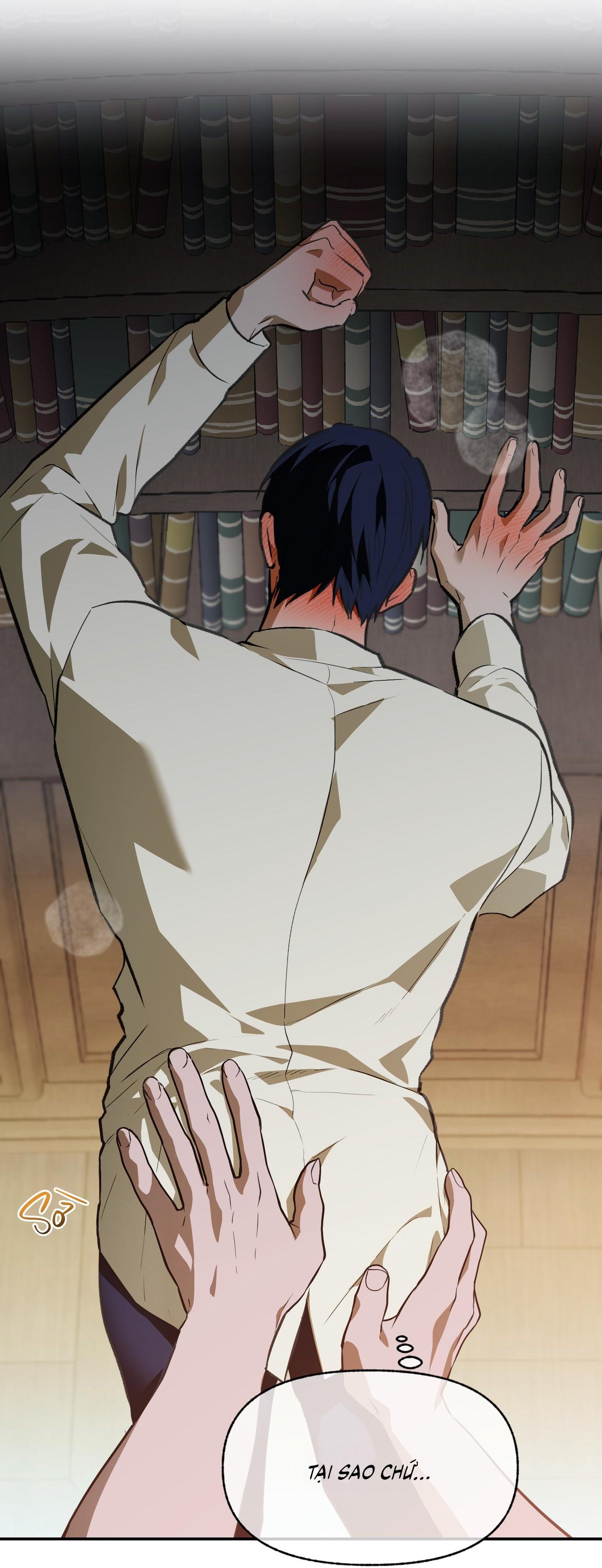 (CBunu) Control Time Chapter 31 Season 2 H - Trang 2