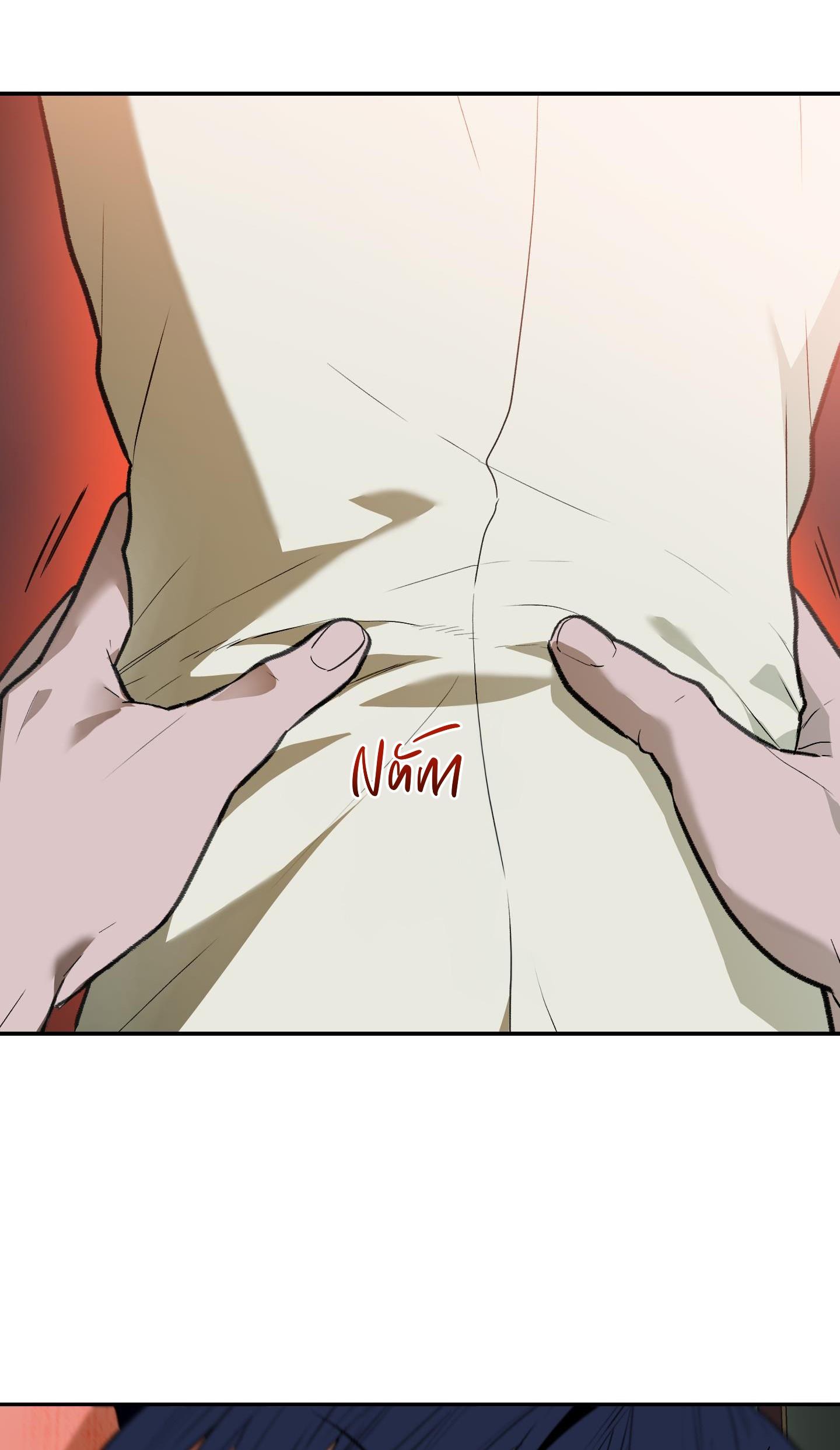 (CBunu) Control Time Chapter 31 Season 2 H - Trang 2