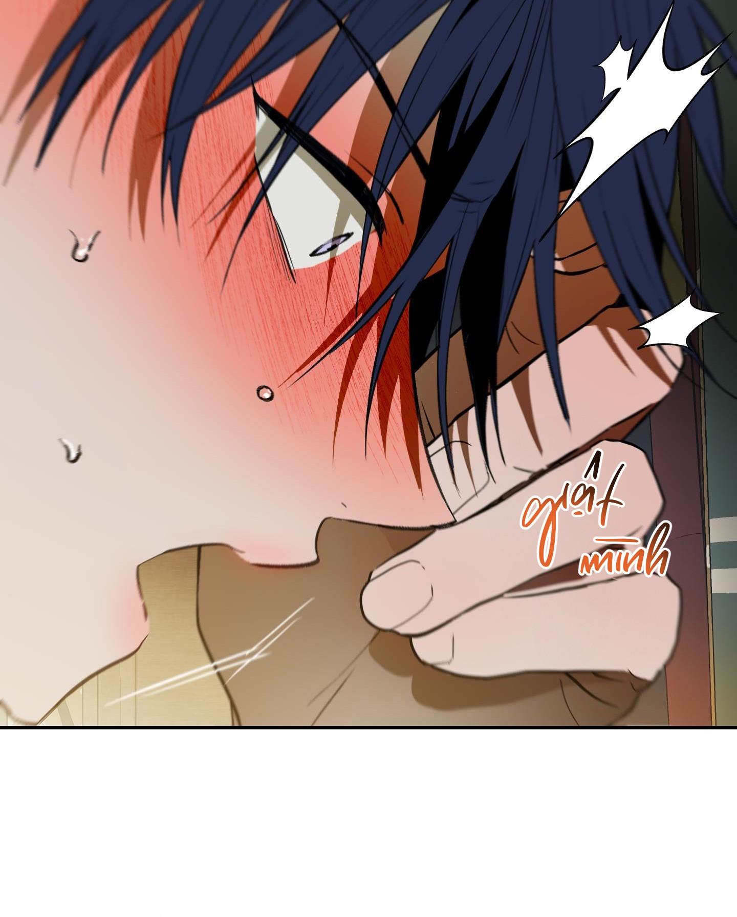 (CBunu) Control Time Chapter 31 Season 2 H - Trang 2