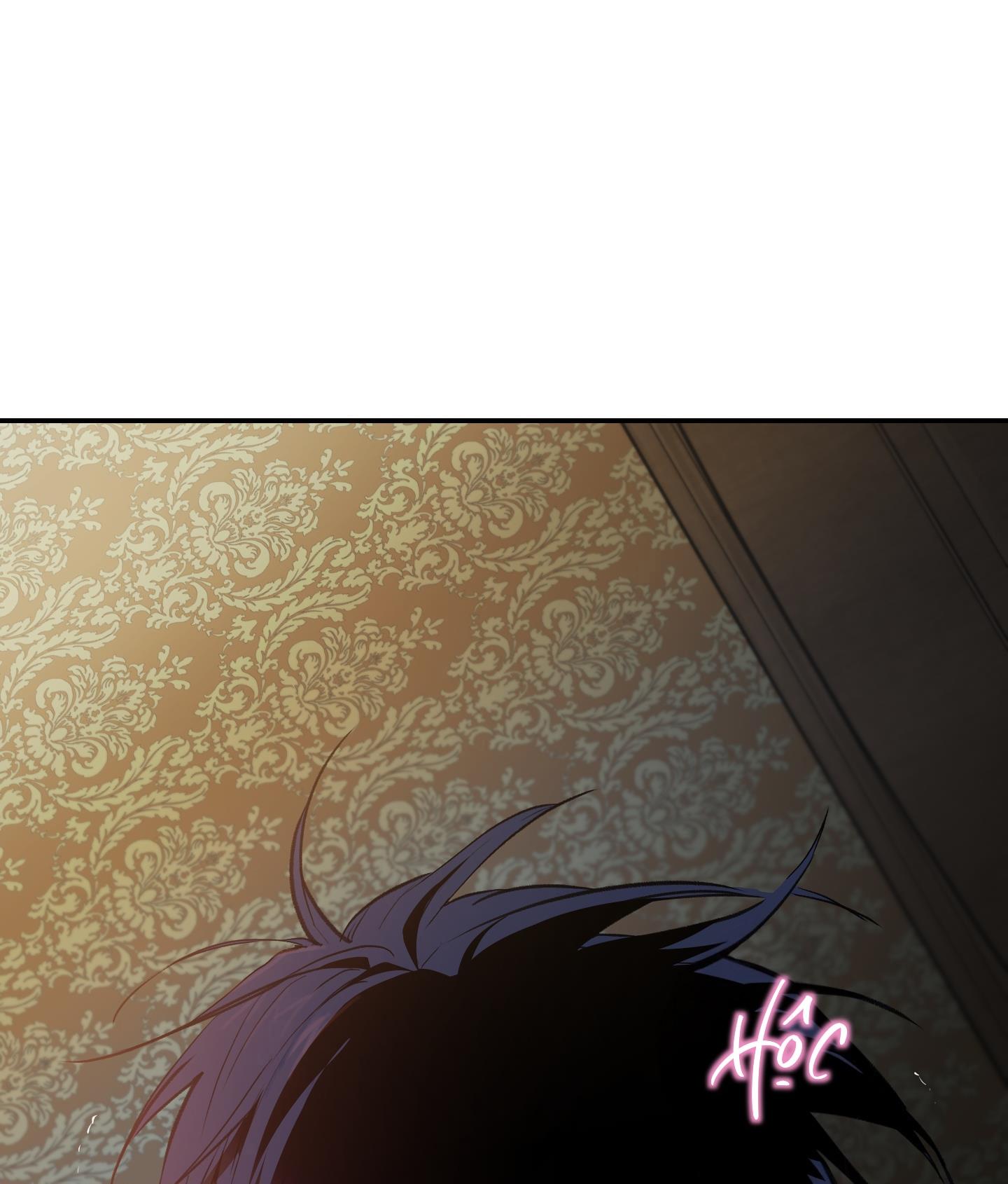 (CBunu) Control Time Chapter 31 Season 2 H - Trang 2