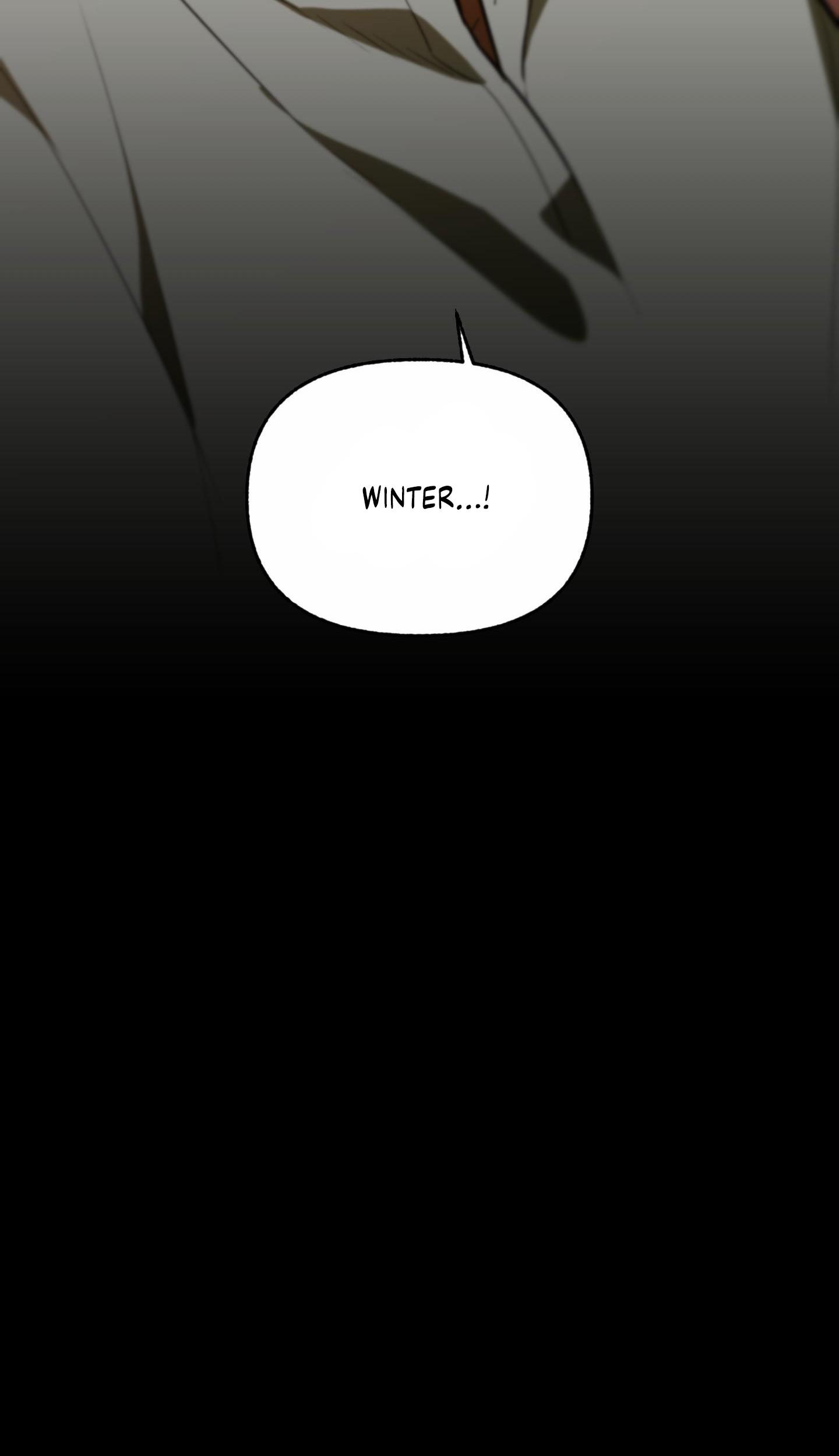 (CBunu) Control Time Chapter 31 Season 2 H - Trang 2